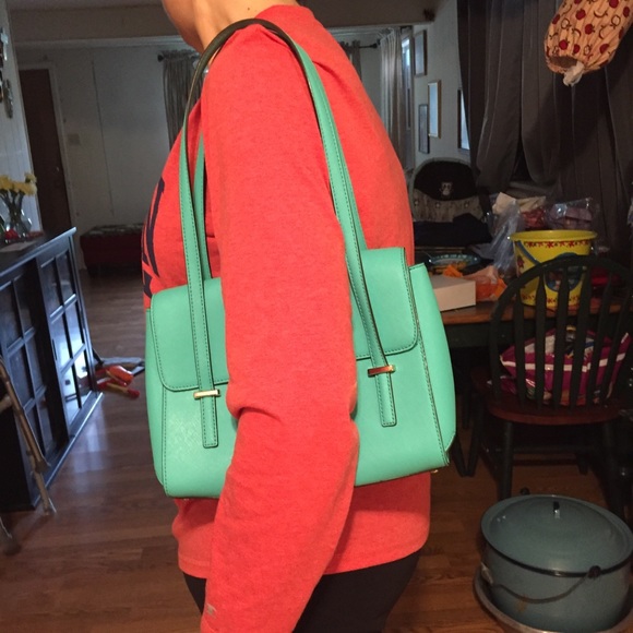 Kate Spade - Picture 5 of 5